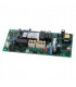 Main printed circuit board- CHAFFOTEAUX - 60001748