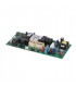 Power printed circuit board- CHAFFOTEAUX - 60001808
