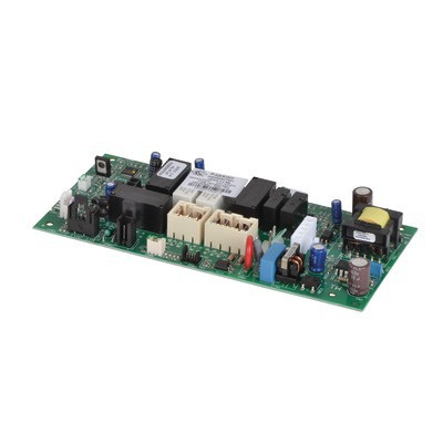 Power printed circuit board- CHAFFOTEAUX - 60001808