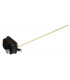 termostato varilla L:450- CHAFFOTEAUX - 60001841