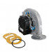 Fan- CHAFFOTEAUX - 60001869