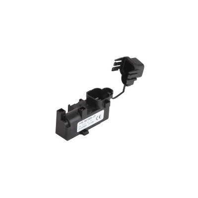 Ignitor- CHAFFOTEAUX - 60001871