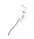 electrode ionisation- CHAFFOTEAUX - 60001873