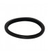 joint de forme (/echangeur)- CHAFFOTEAUX - 60001874