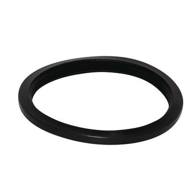 joint de forme (/echangeur)- CHAFFOTEAUX - 60001874