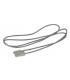 Cablage electrode ionisation- CHAFFOTEAUX - 60001883