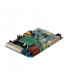 Main printed circuit board- CHAFFOTEAUX - 60001897-04