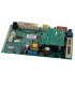 Circuit imprimé principal- CHAFFOTEAUX - 60001898-04