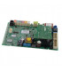 Circuit imprimé principal- CHAFFOTEAUX - 60001899-03