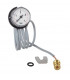 Manometro- CHAFFOTEAUX - 60001907