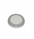 Bouton- CHAFFOTEAUX - 60001933
