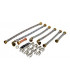 Tube liaisons ballons- CHAFFOTEAUX - 60001948-01