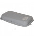 Ballon tampon 10l  3p351430-1- DIFF pour Daikin - 5011952