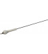 Anodo protech ext. L:260- CHAFFOTEAUX - 60002112