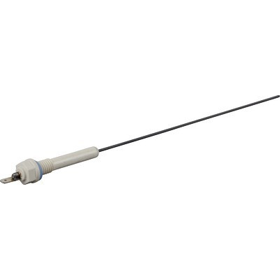Anodo protech ext. L:260- CHAFFOTEAUX - 60002112