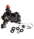 Groupe départ chauffage kit- CHAFFOTEAUX - 60002319