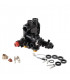 Heating flow group- CHAFFOTEAUX - 60002320