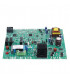 Circuit imprimé principal- CHAFFOTEAUX - 60002508-01