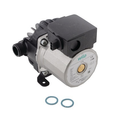 Pompe sanitaire- CHAFFOTEAUX - 60002509