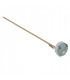 Thermostat à canne l:450- CHAFFOTEAUX - 60002566