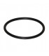 Joint torique- CHAFFOTEAUX - 60002720