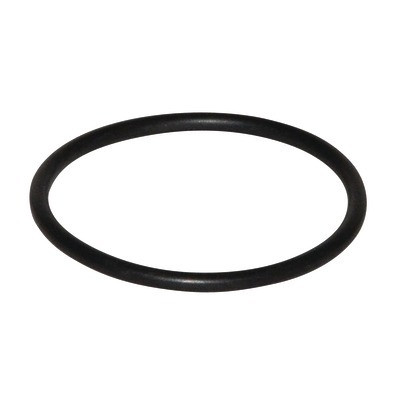 Joint torique- CHAFFOTEAUX - 60002720