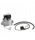 Valve gaz- CHAFFOTEAUX - 60002799-02