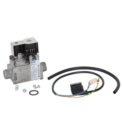 Valve gaz- CHAFFOTEAUX - 60002799-02