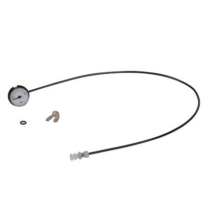 Manomètre- CHAFFOTEAUX - 60002838
