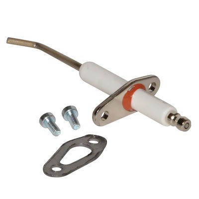 Électrode ionisation + joint- CHAFFOTEAUX - 60003021