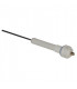 Protech électrode- CHAFFOTEAUX - 60003233