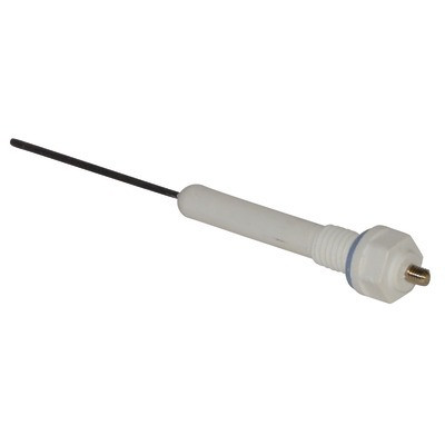 Protech électrode- CHAFFOTEAUX - 60003233