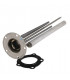 Résistance blindée 2500W 230V- CHAFFOTEAUX - 60003307