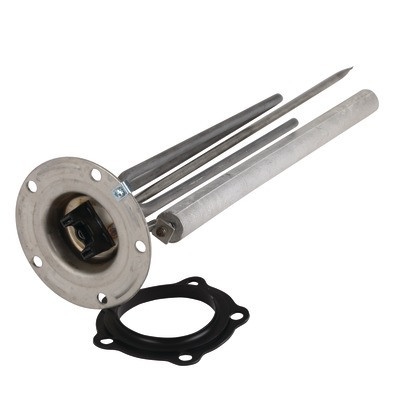Résistance blindée 2500W 230V- CHAFFOTEAUX - 60003307