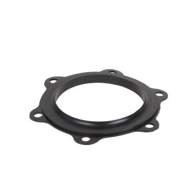 Flange gasket- CHAFFOTEAUX - 60003319