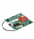 Circuit imprimé- CHAFFOTEAUX - 60003333