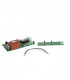 Rinted circuit board- CHAFFOTEAUX - 60003334
