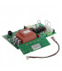 Circuit imprimé- CHAFFOTEAUX - 60003335