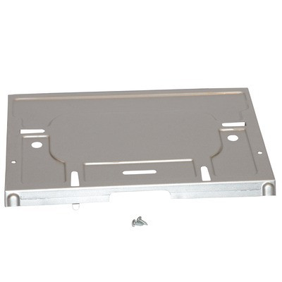 Panneau chambre combustion- CHAFFOTEAUX - 60003448