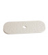 Trap door insulation- SIME - 6000701