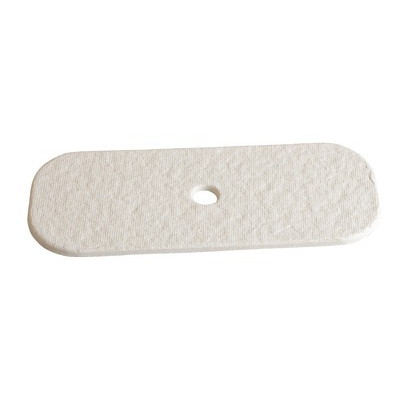 Trap door insulation- SIME - 6000701