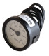 Thermomètre 0-120°c- SIME - 6001700