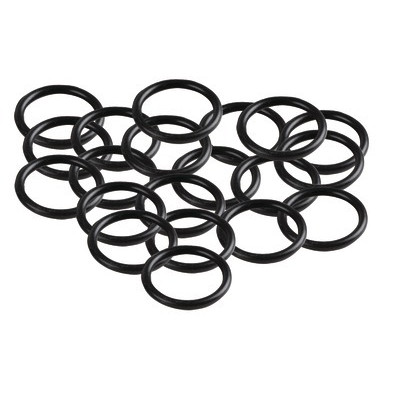 O-ring- CHAFFOTEAUX - 60021061-39  - (X10)