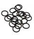 Washer Ø 24-18.2-1.5- CHAFFOTEAUX - 60022835-01  - (X10)