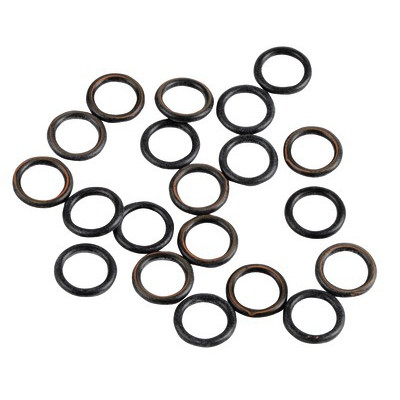 O-ring Ø 8.9-1.9- CHAFFOTEAUX - 60024164-13  - (X10)