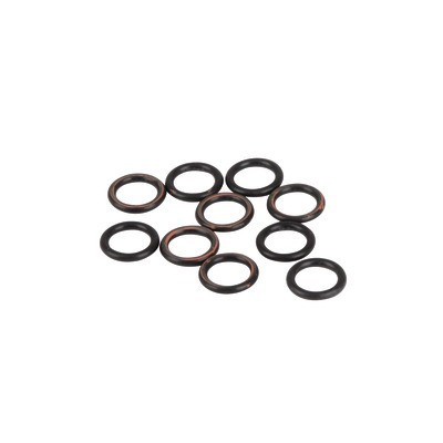 O-ring Ø 12.1-2.7- CHAFFOTEAUX - 60024164-16  - (X10)