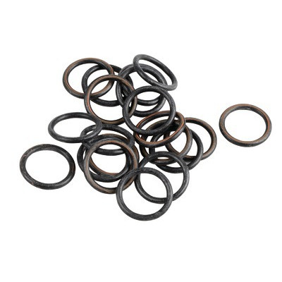 O-ring  Ø 18.4-2.7- CHAFFOTEAUX - 60024164-22  - (X10)