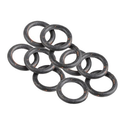 O-ring Ø 12.3-2.4- CHAFFOTEAUX - 60024164-47  - (X10)
