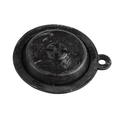 Diaphragm- CHAFFOTEAUX - 60025809-30  - (X5)
