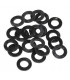 Washer- CHAFFOTEAUX - 60030867  - (X10)